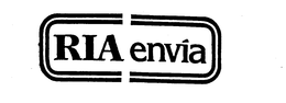 RIA ENVIA trademark