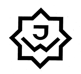 JW trademark
