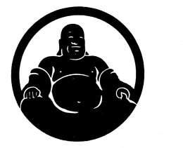 LogoMark trademark