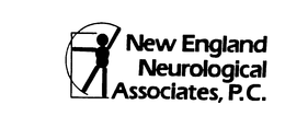 NEW ENGLAND NEUROLOGICAL ASSOCIATES, P.C. trademark