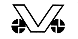VSS trademark