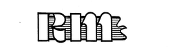 RM trademark