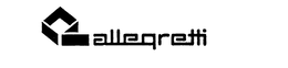 ALLEGRETTI trademark