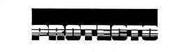 PROTECTO trademark