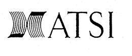 ATSI trademark
