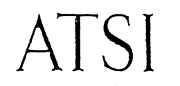 ATSI trademark