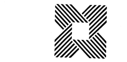 X trademark