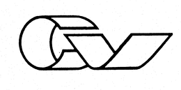 CV trademark