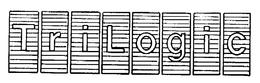 TRILOGIC trademark