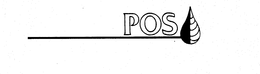 POS trademark