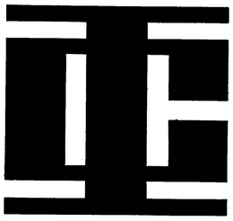 IC trademark