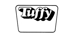 TUFFY trademark
