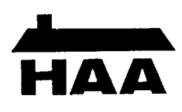 HAA trademark