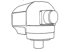 LogoMark trademark