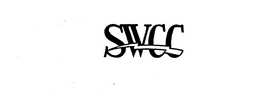 SWCC trademark
