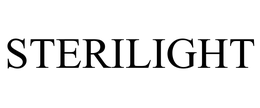 STERILIGHT trademark