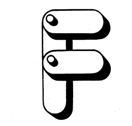 F trademark