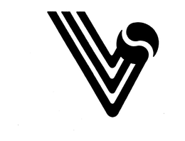 VS trademark