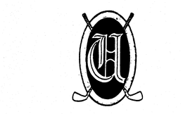 U trademark