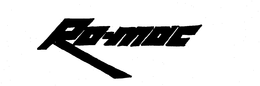 RO-MAC trademark