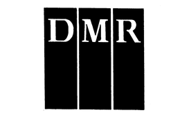 DMR trademark