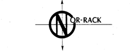 NOR-RACK trademark