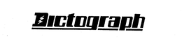 DICTOGRAPH trademark