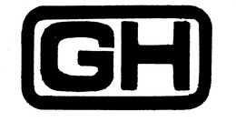 GH trademark