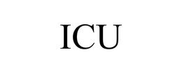 ICU trademark
