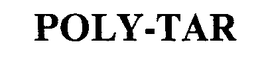 POLY-TAR trademark