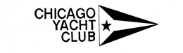CHICAGO YACHT CLUB trademark