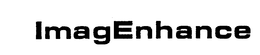 IMAGENHANCE trademark