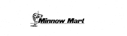 MINNOW MART trademark