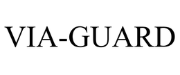VIA-GUARD trademark