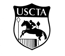 USCTA trademark