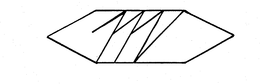 MV trademark