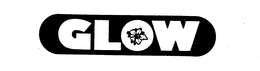 GLOW trademark