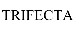 TRIFECTA trademark