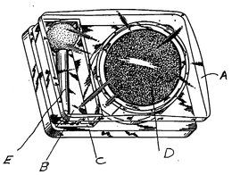 LogoMark trademark