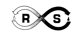 R S trademark