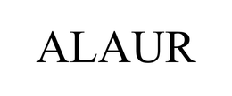 ALAUR trademark