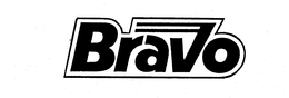 BRAVO trademark