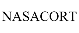 NASACORT trademark