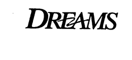DREAMS trademark