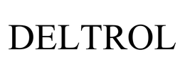 DELTROL trademark