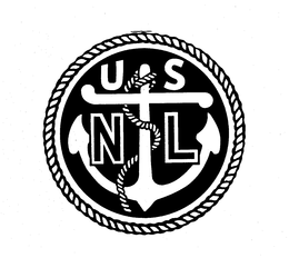 US NL trademark