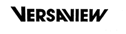 VERSAVIEW trademark