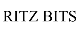 RITZ BITS trademark