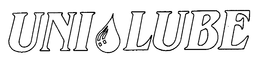 UNI LUBE trademark