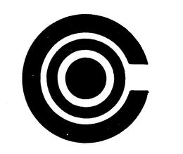 C trademark